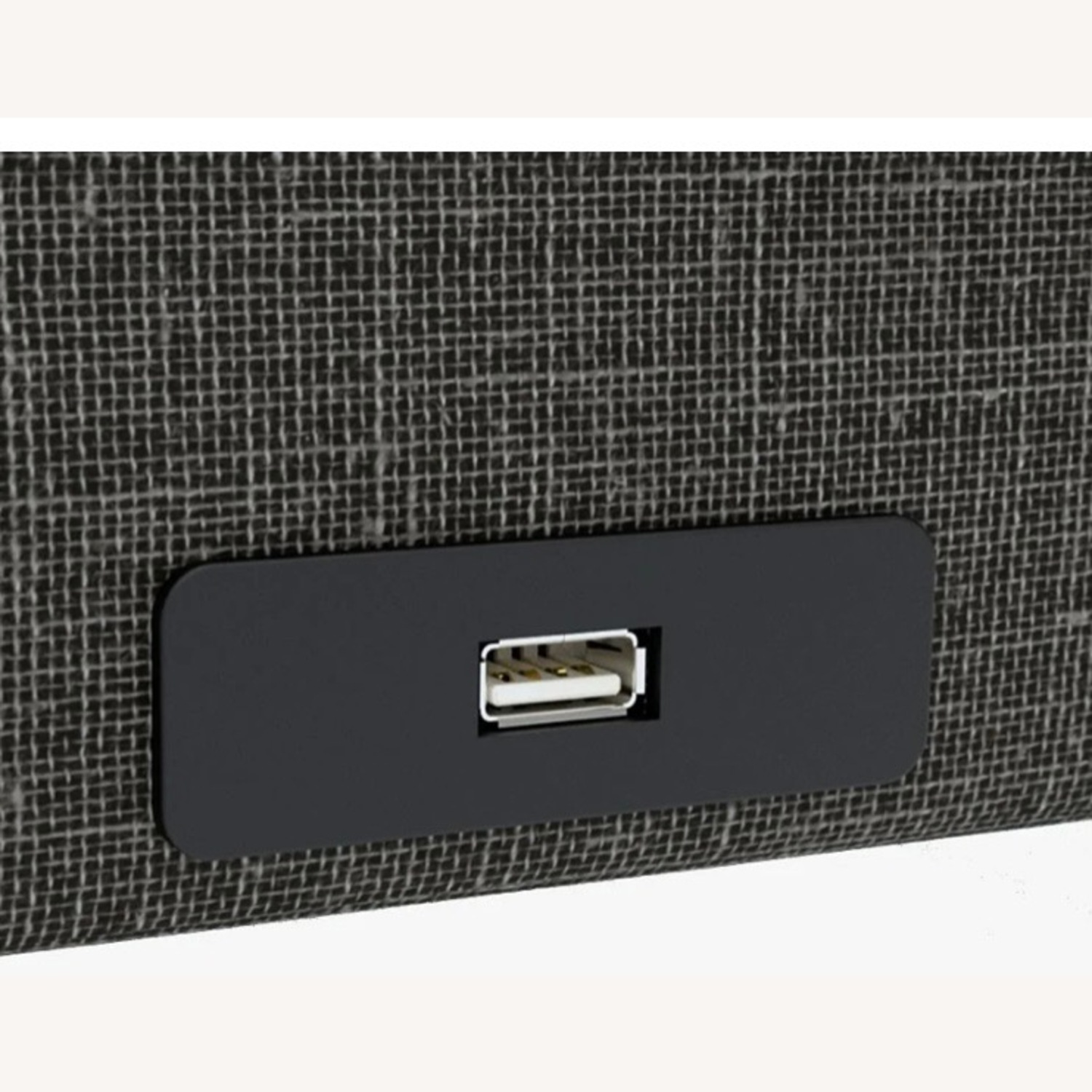 Independence Adjustable Bed - image-9