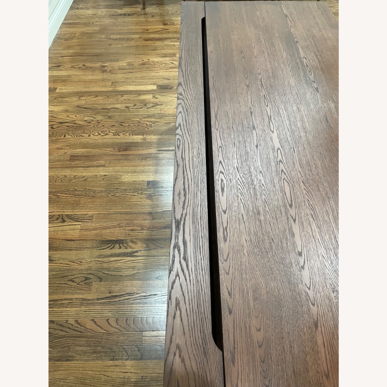 Article Madera Desk & File Cabinet - image-6