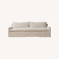 Jenni Kayne Harbor Sofa