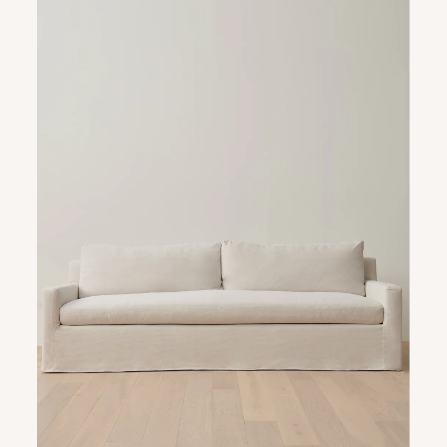 Jenni Kayne Harbor Sofa - image-6