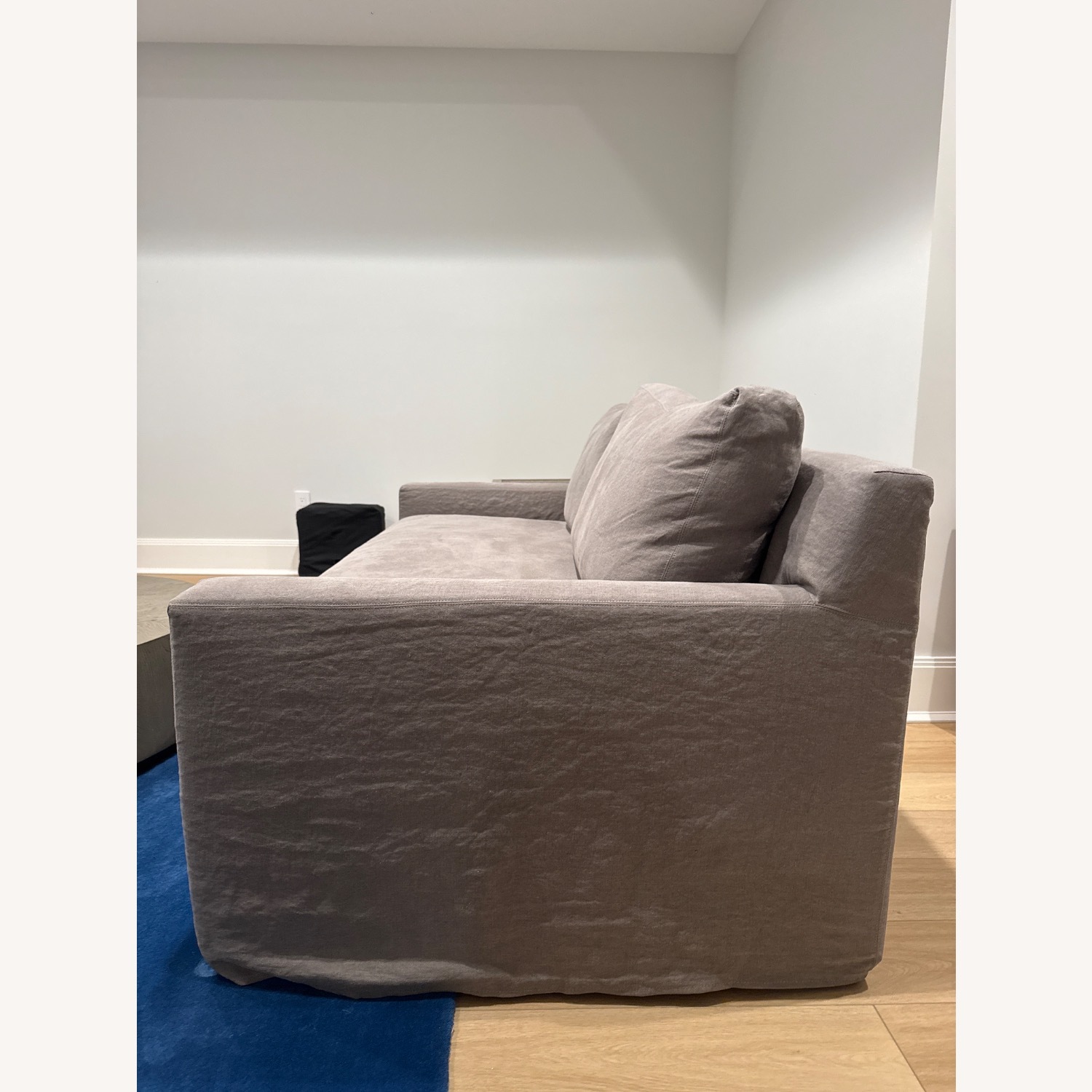 Jenni Kayne Harbor Sofa - image-2