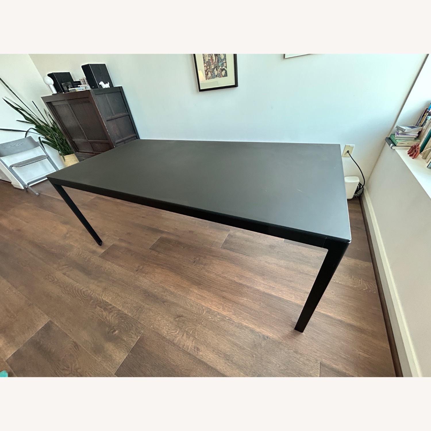 Desgin Within Reach Min Table - image-4