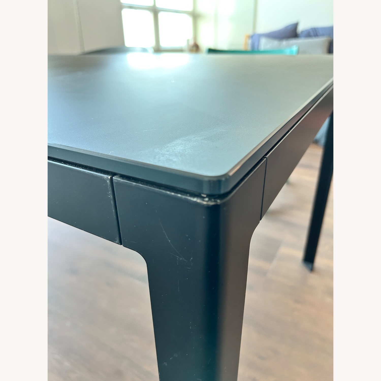 Desgin Within Reach Min Table - image-3