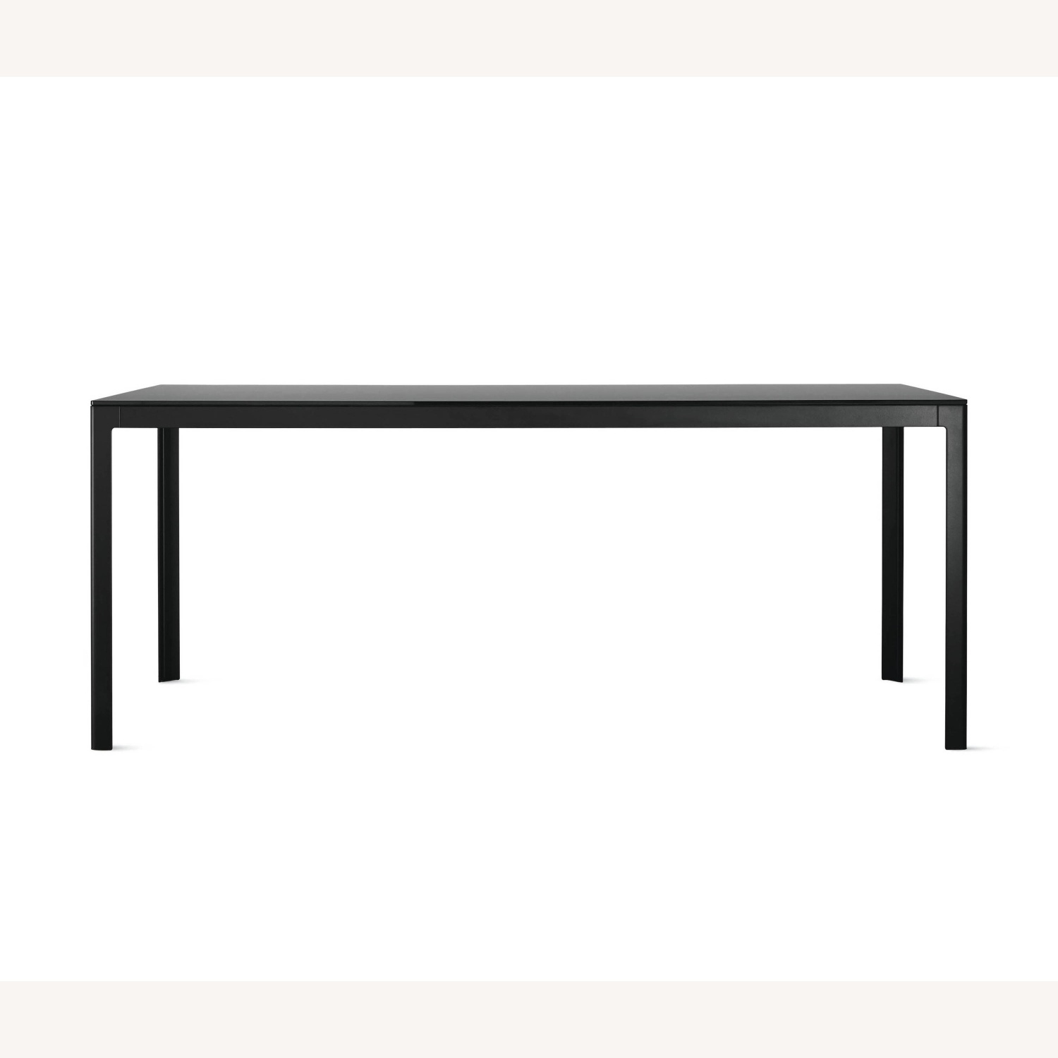 Desgin Within Reach Min Table - image-5