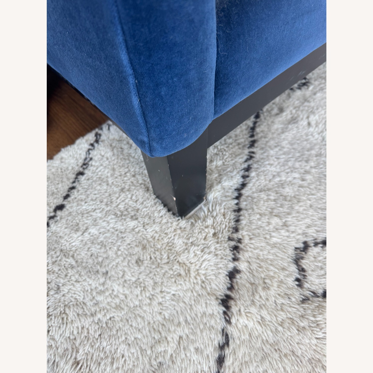 ABC Carpet & Home Cobble Hill Soho Sofa - image-4