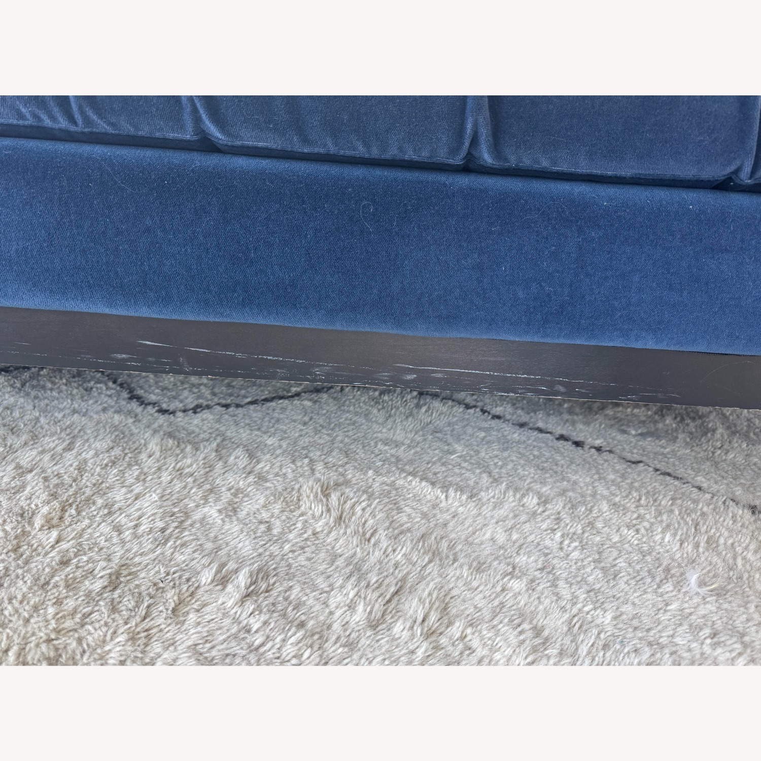 ABC Carpet & Home Cobble Hill Soho Sofa - image-3