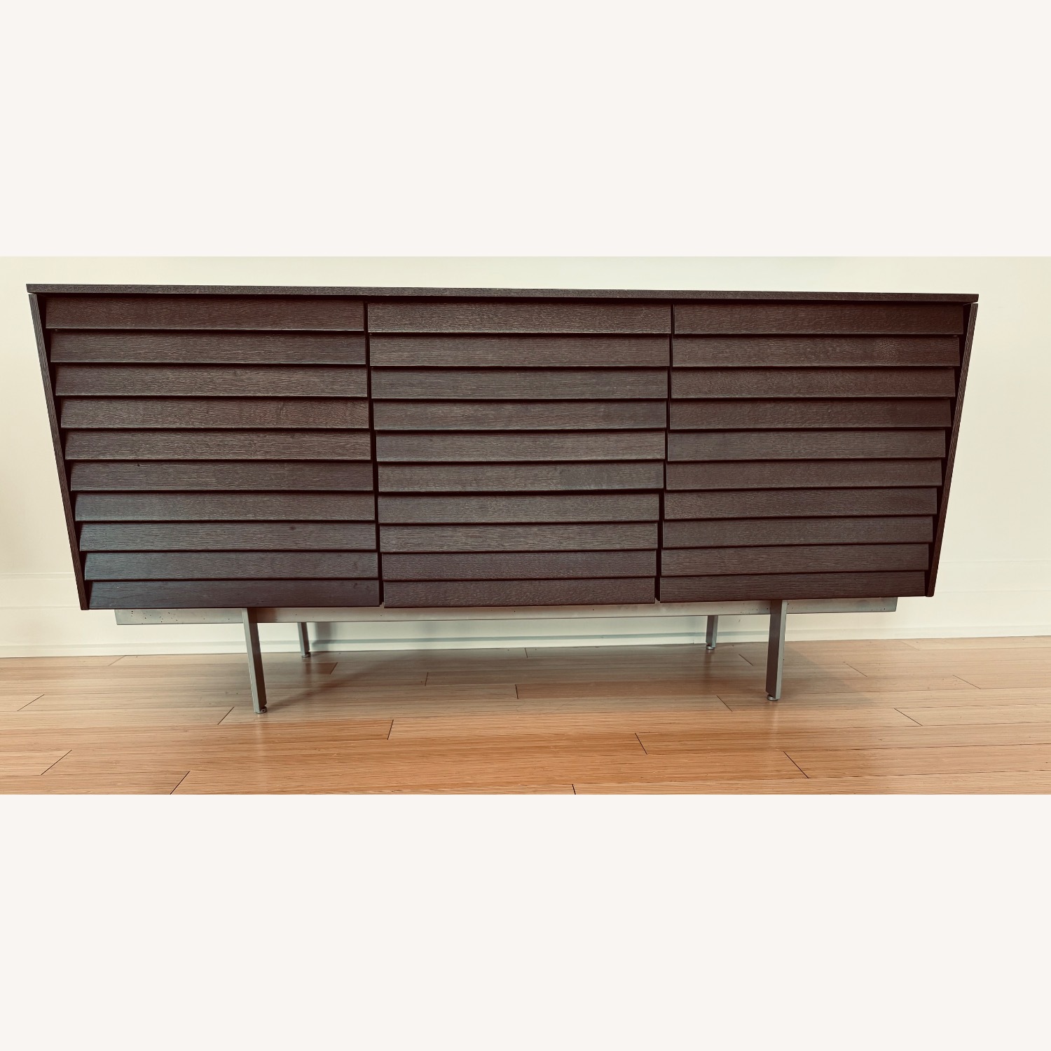 Design Within Reach Sussex Credenza - image-1