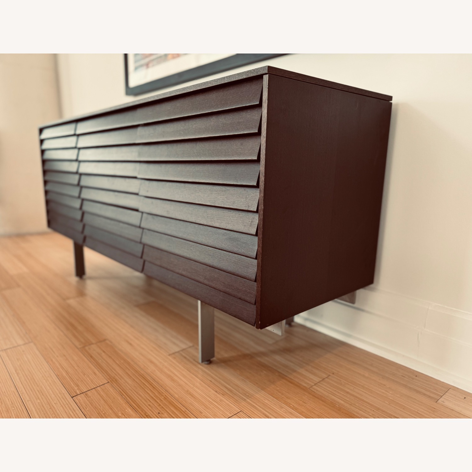 Design Within Reach Sussex Credenza - image-3