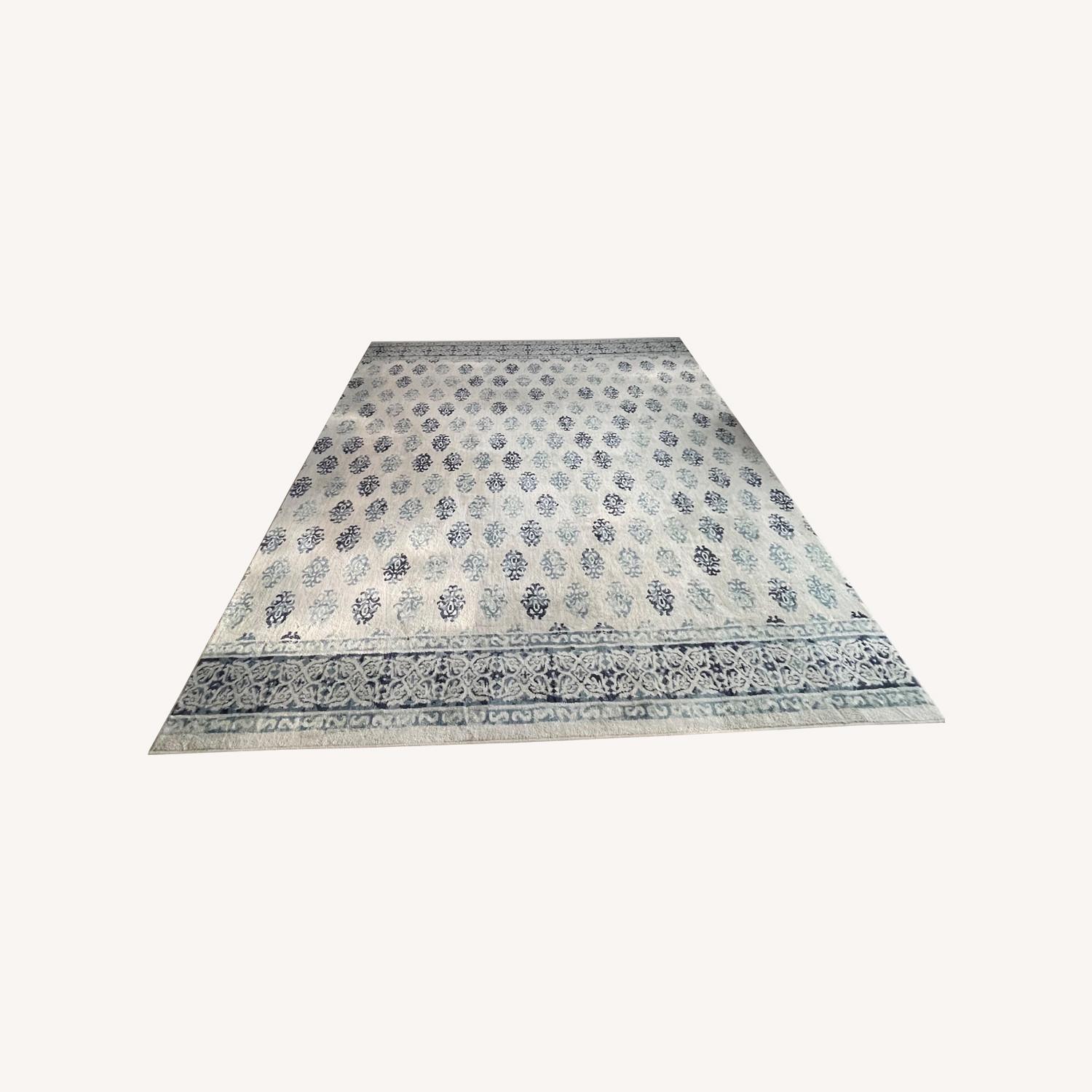 Mohawk Home Area Rug - image-0