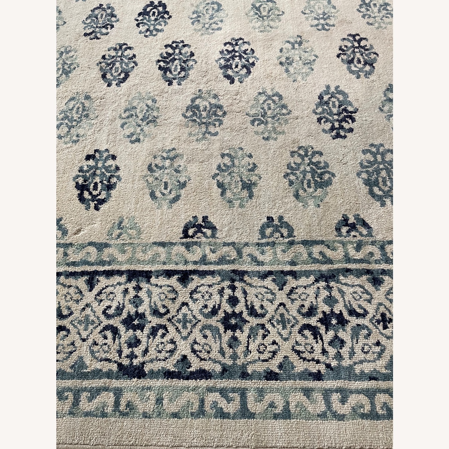 Mohawk Home Area Rug - image-2