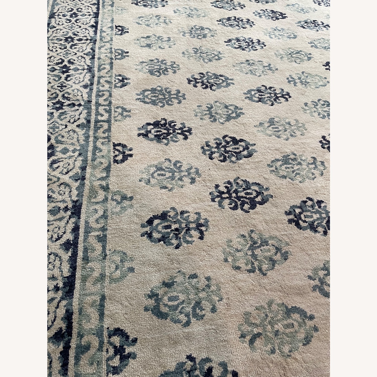 Mohawk Home Area Rug - image-1