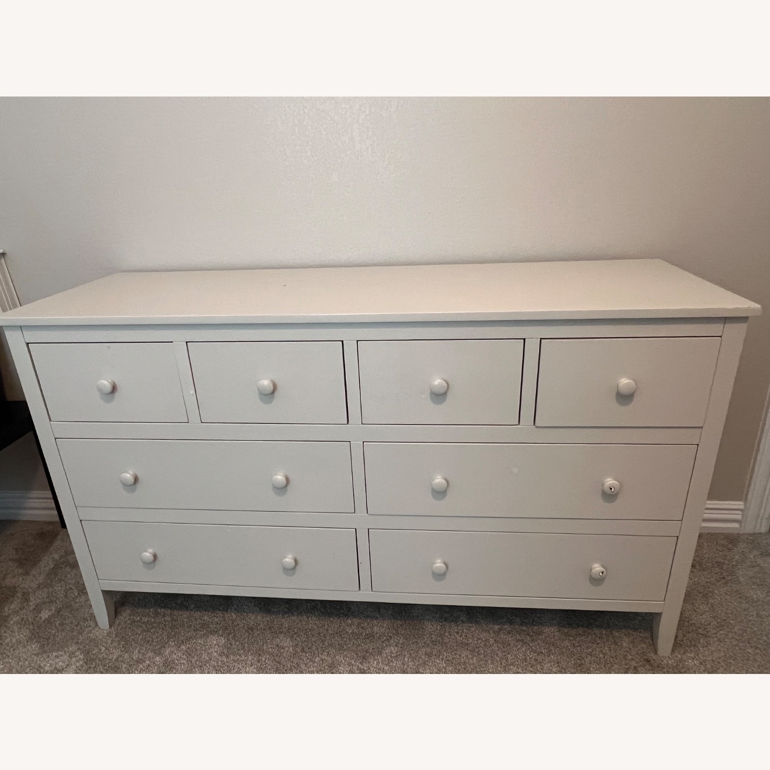 Potter Barn Kids Emerson Dresser - image-1