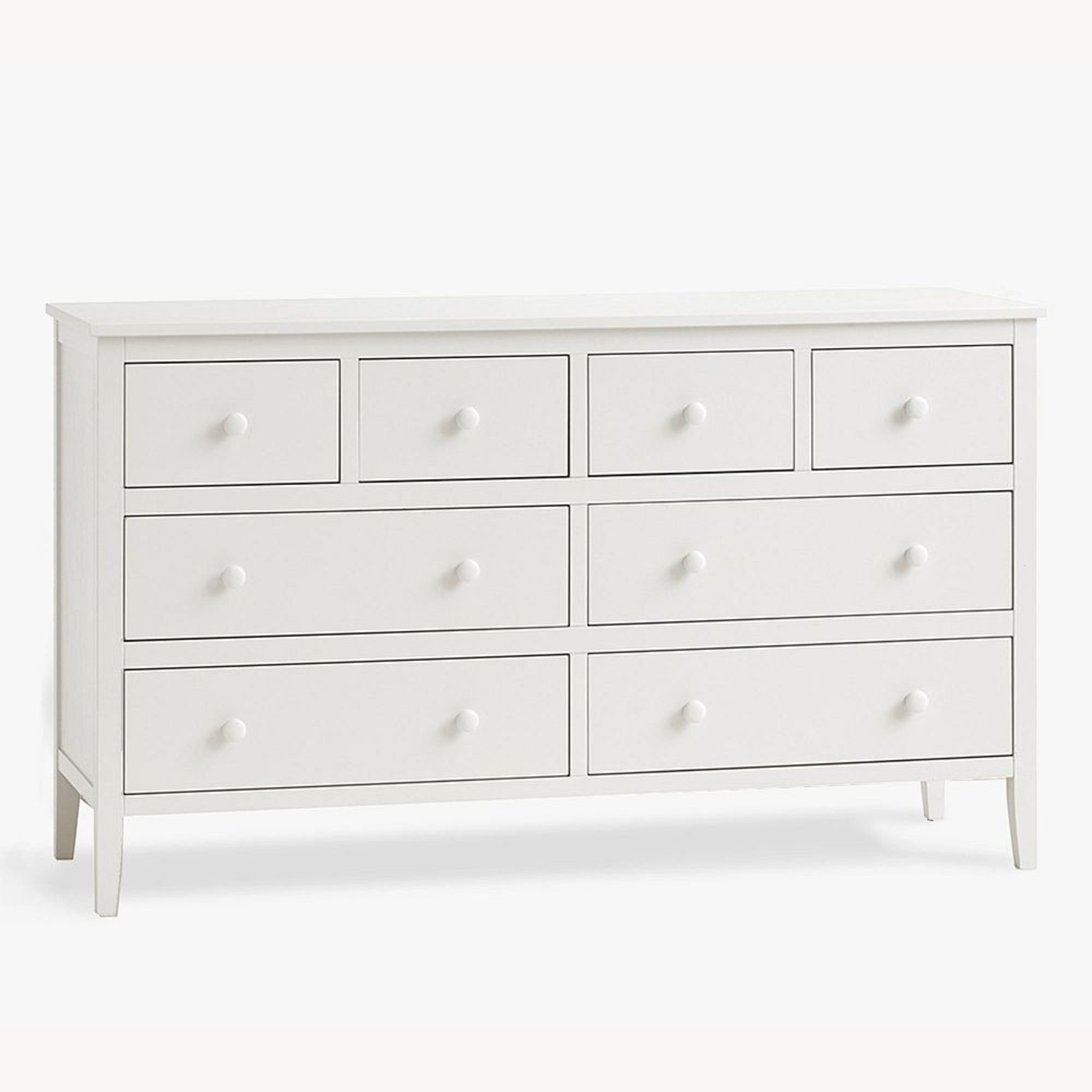 Potter Barn Kids Emerson Dresser - image-4