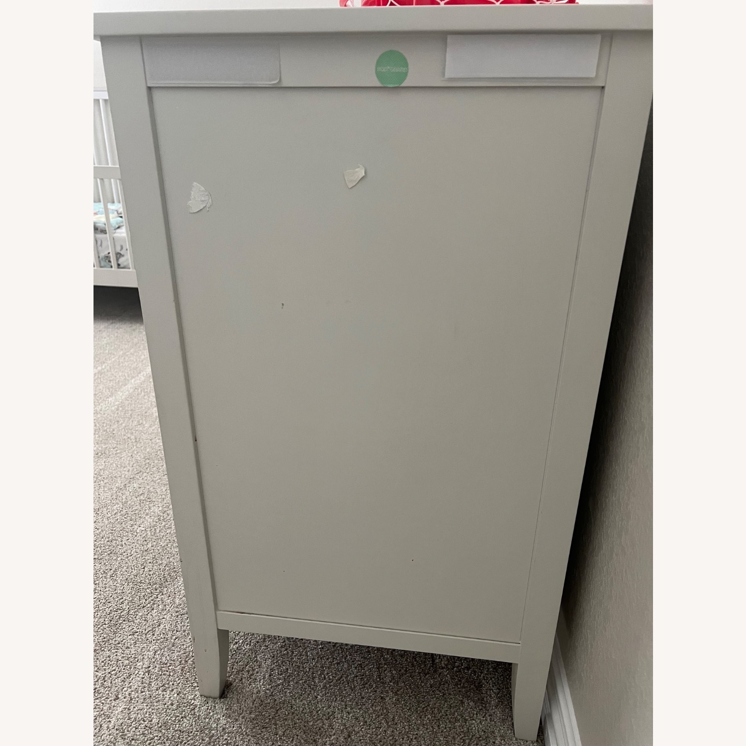 Potter Barn Kids Emerson Dresser - image-3