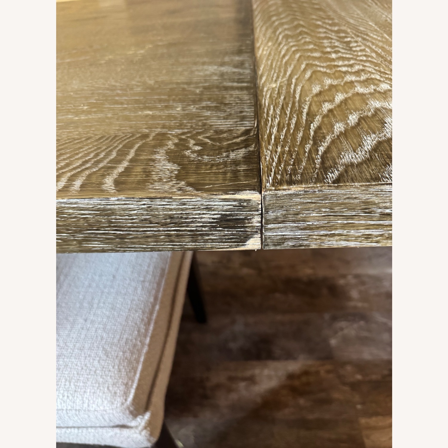 Arhaus Kensington Dining Table - image-2