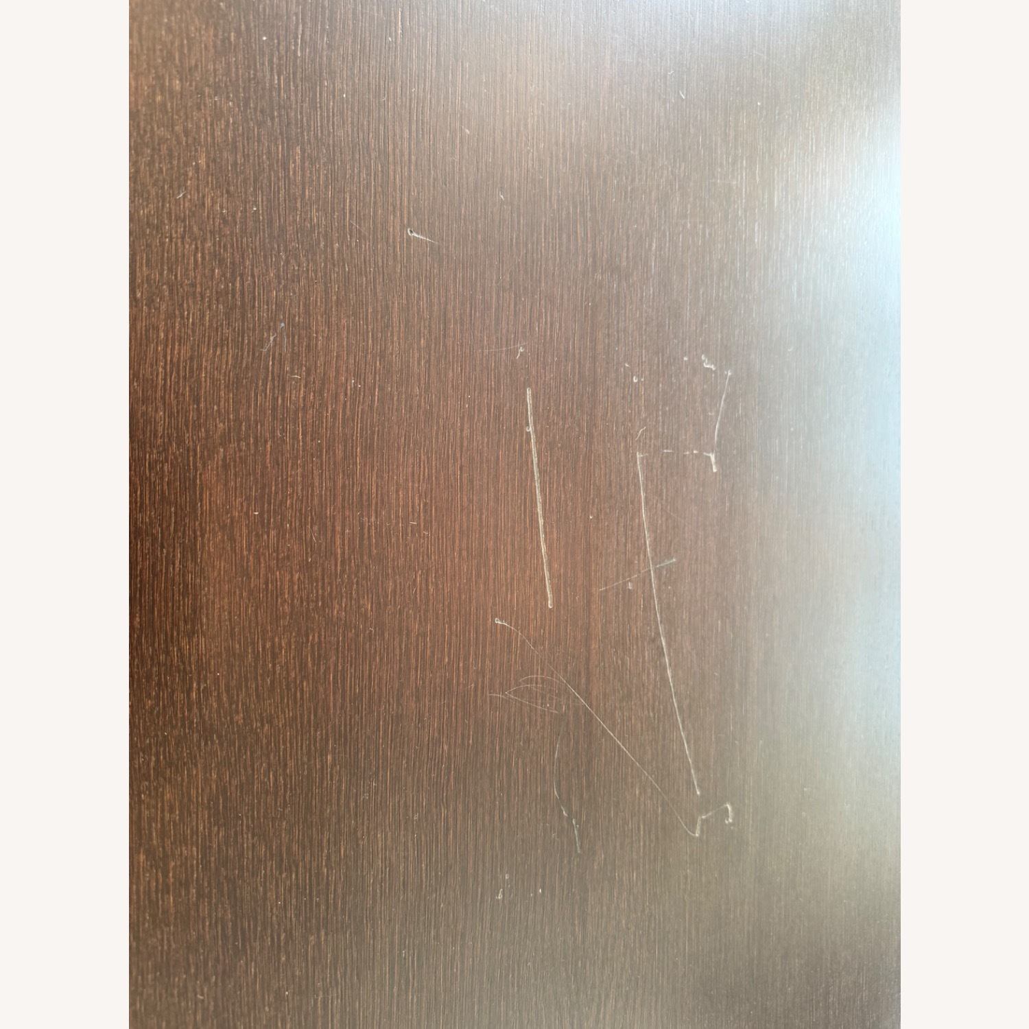 Design Within Reach Sussex Low Console - image-4