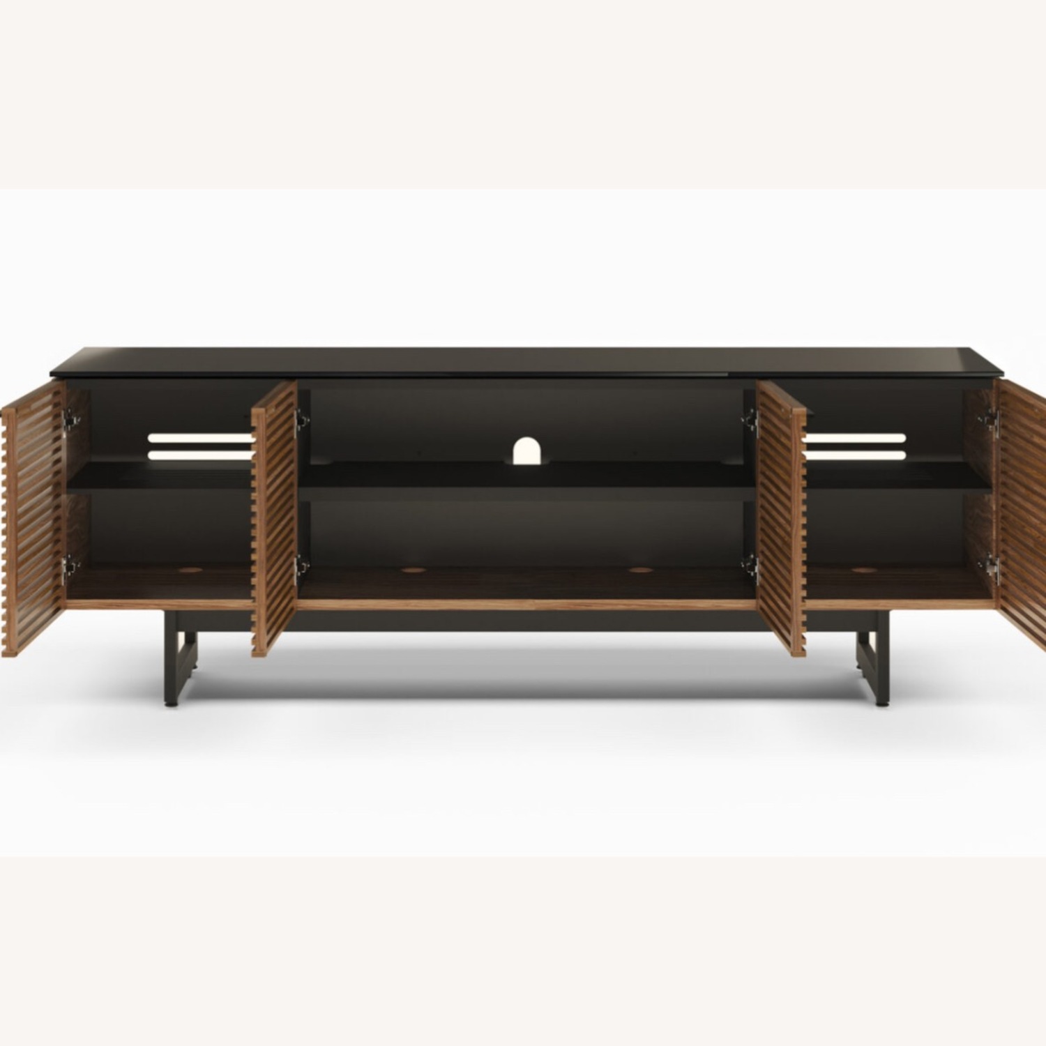 BDI Corridor Media® 8179 - image-4