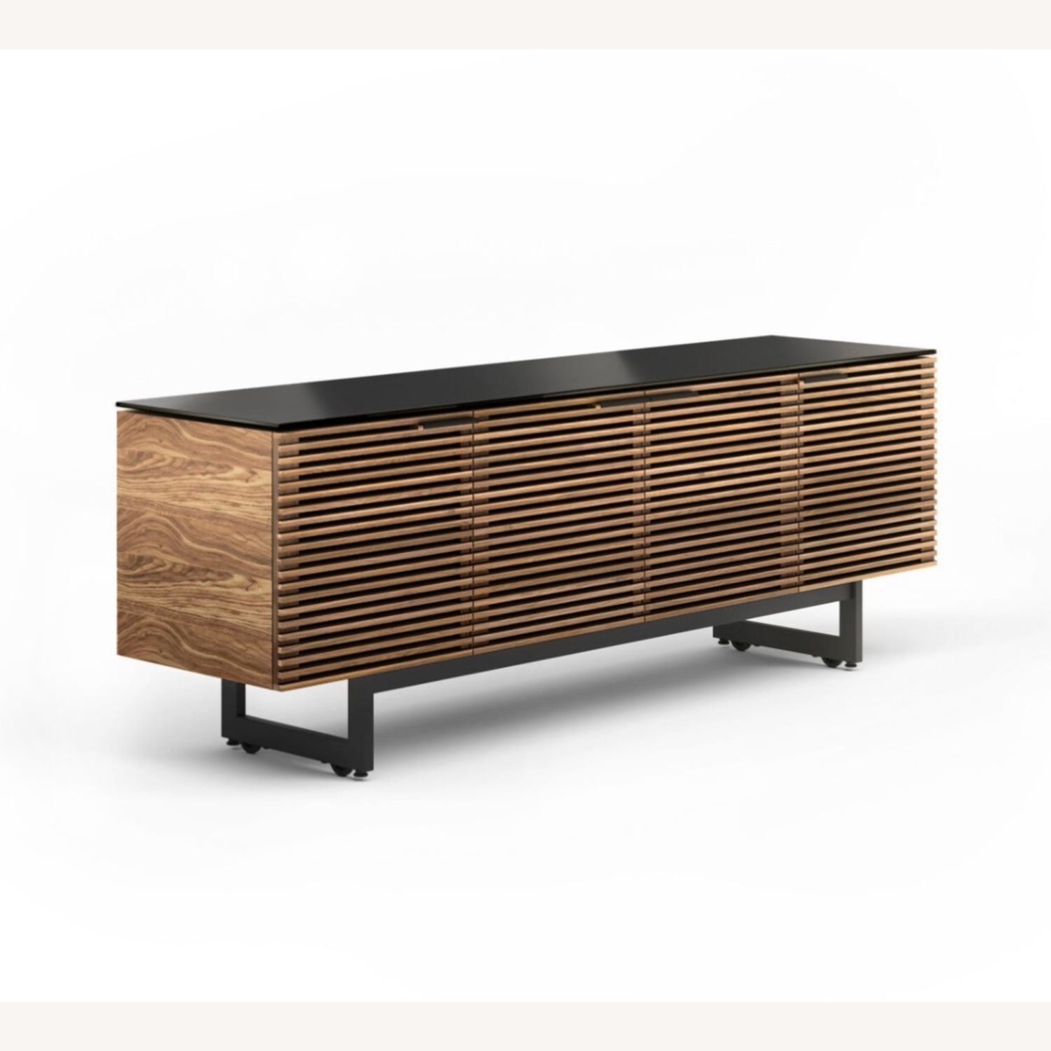 BDI Corridor Media® 8179 - image-3