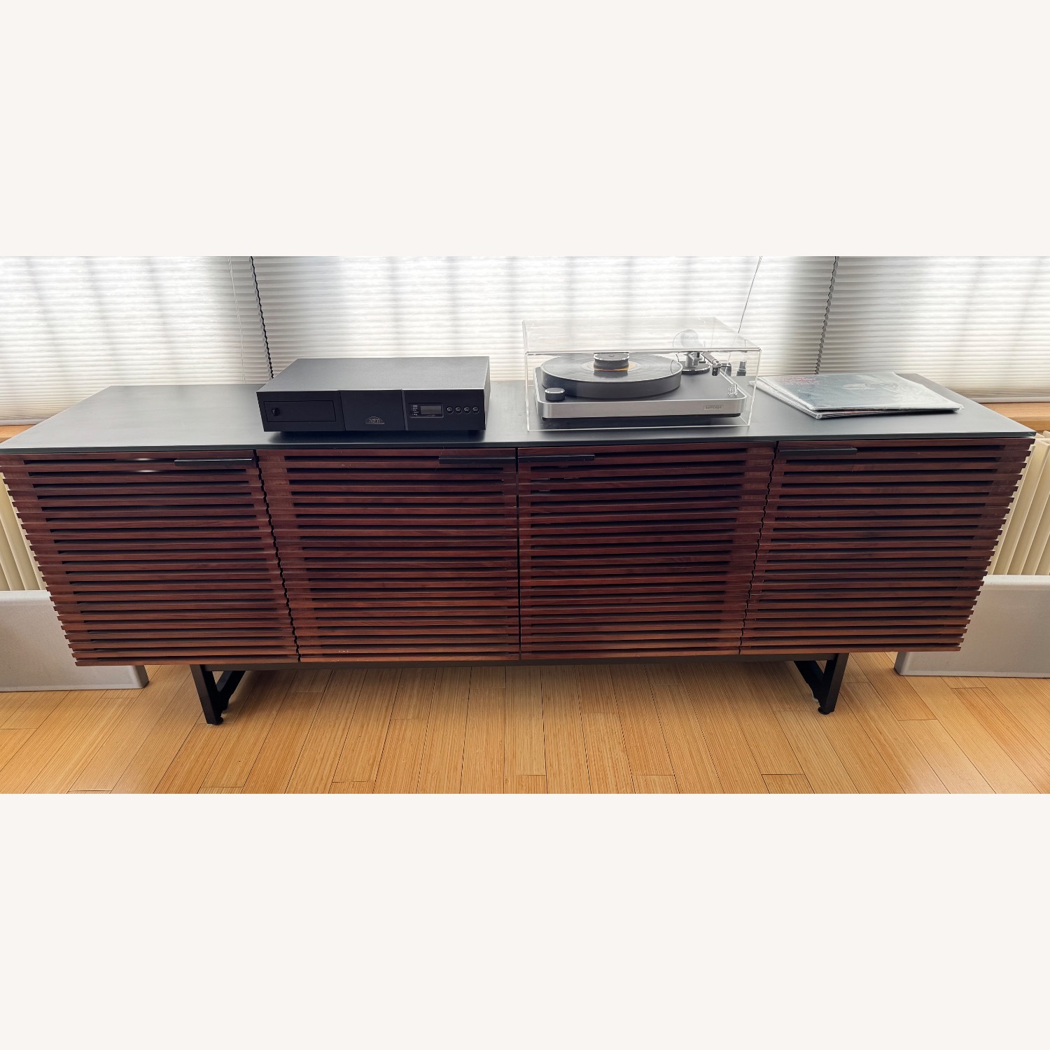 BDI Corridor Media® 8179 - image-1