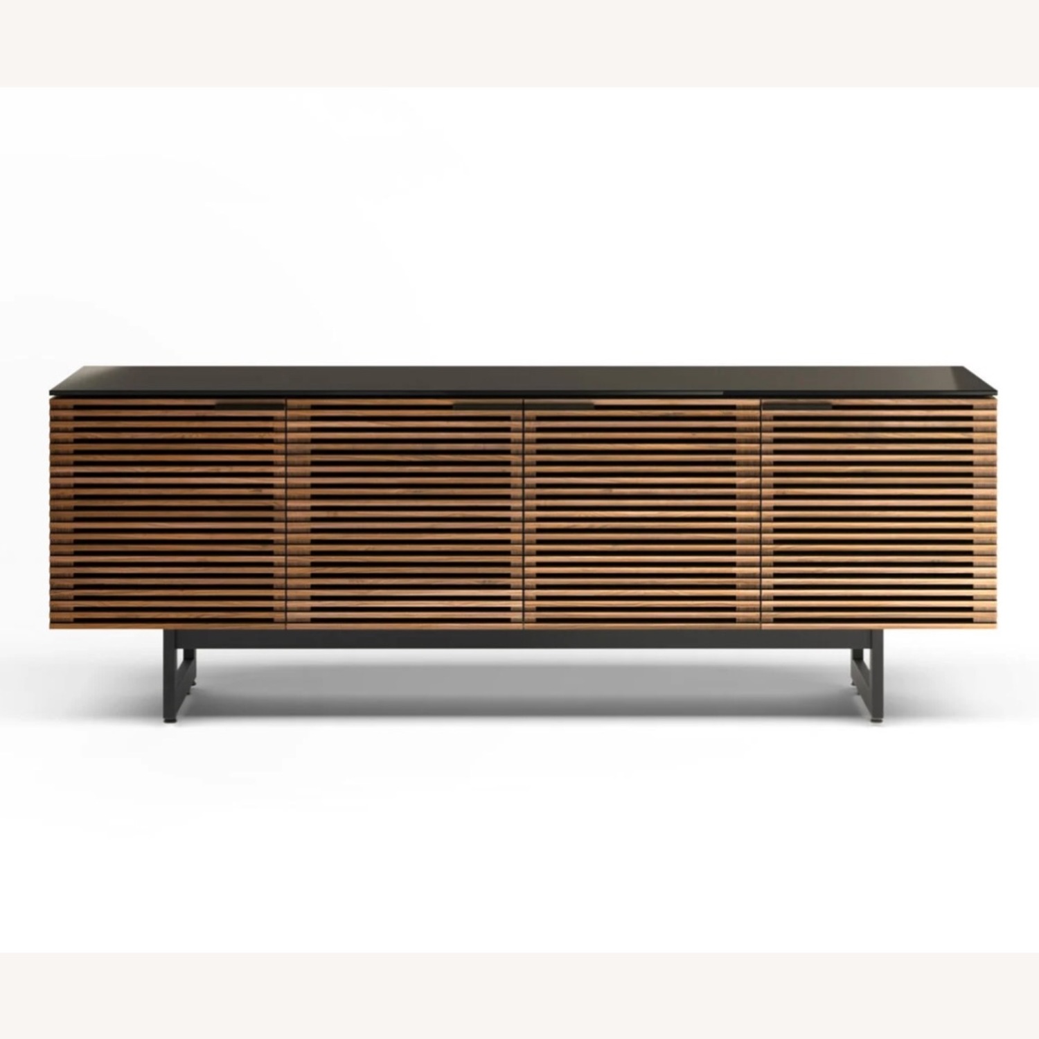 BDI Corridor Media® 8179 - image-2