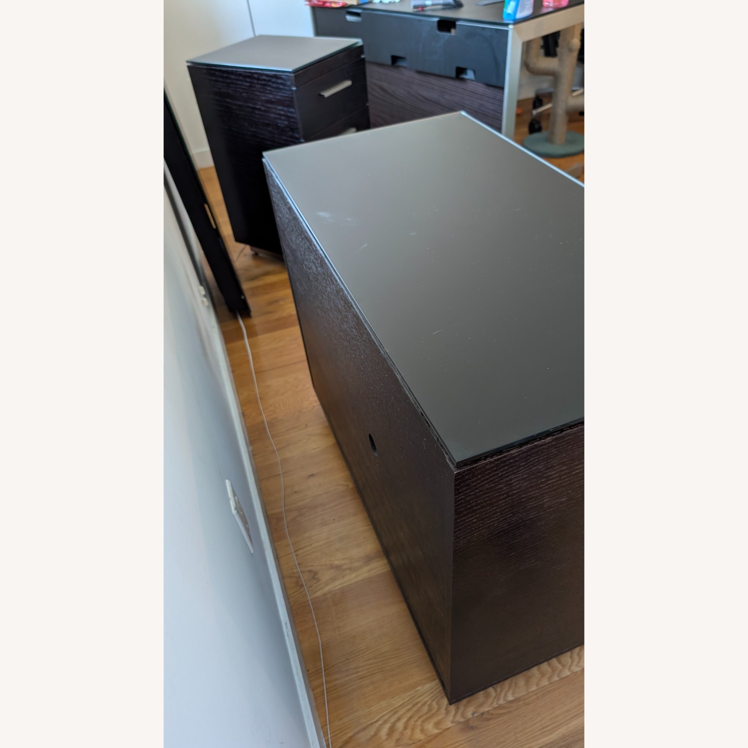 BDI Sequel Multifunction Cabinet 6017 - image-4