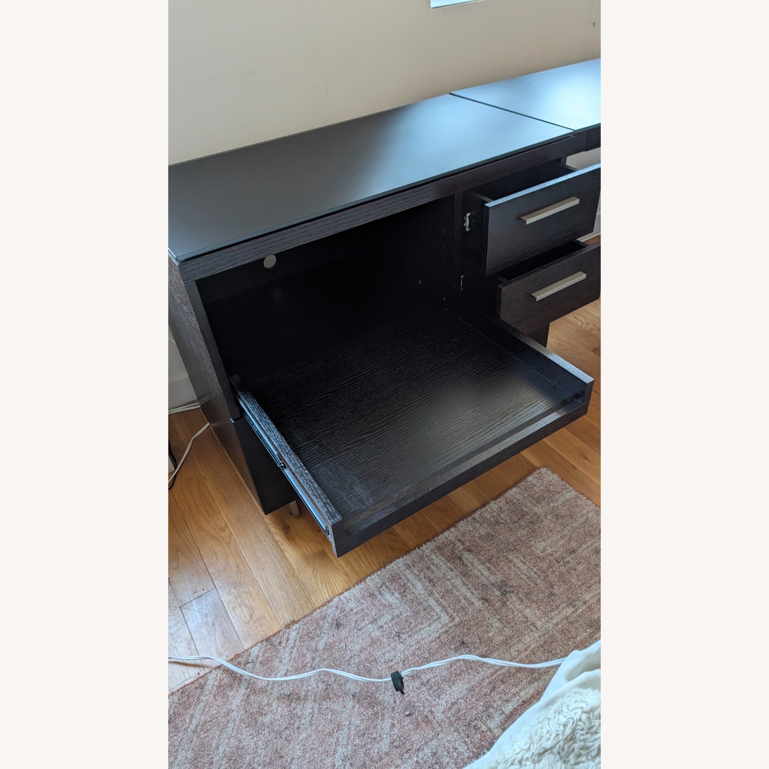 BDI Sequel Multifunction Cabinet 6017 - image-8