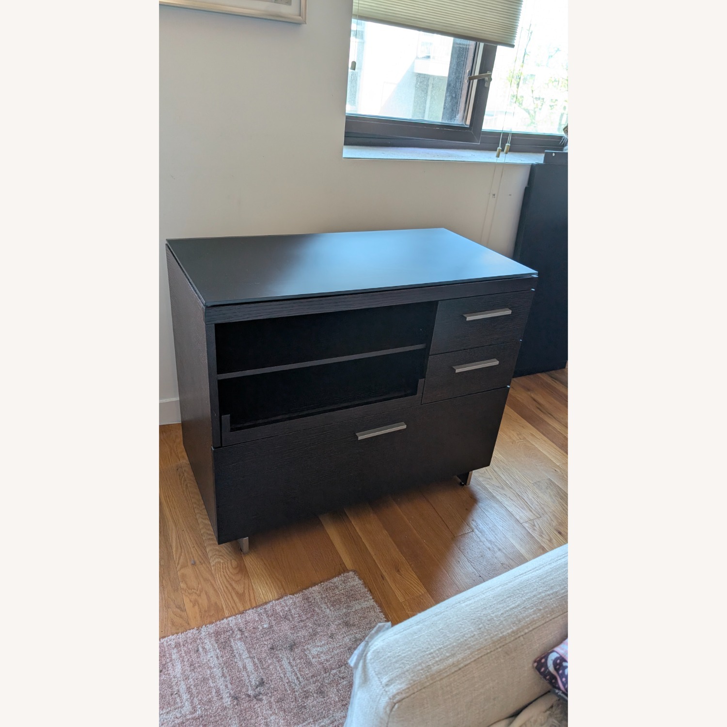 BDI Sequel Multifunction Cabinet 6017 - image-2