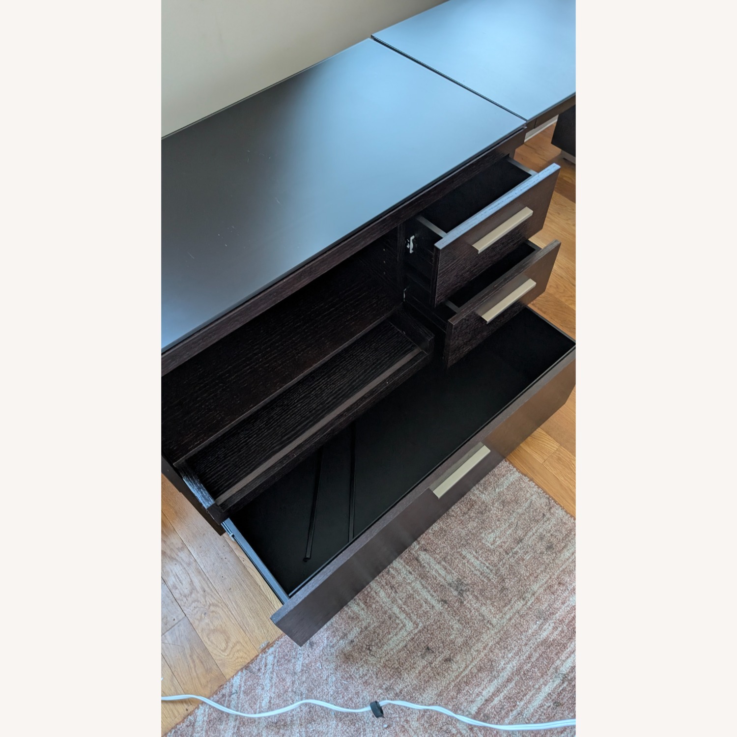 BDI Sequel Multifunction Cabinet 6017 - image-7