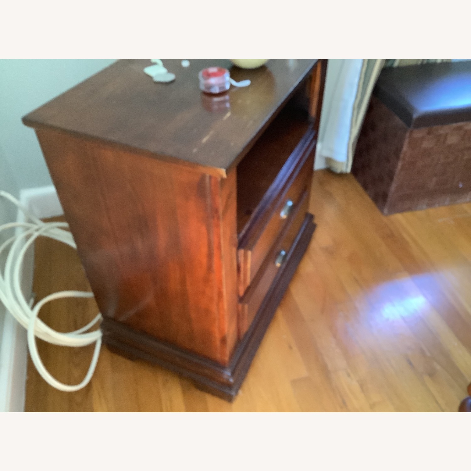 Comodin - Bedside Table  - image-3