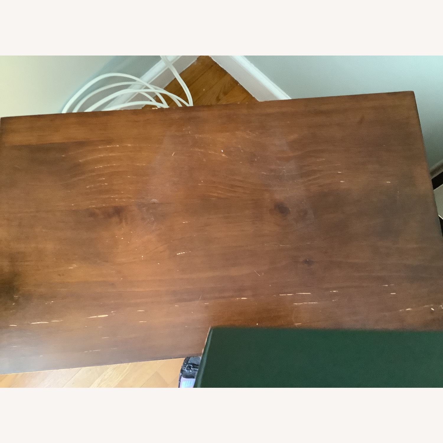 Comodin - Bedside Table  - image-4