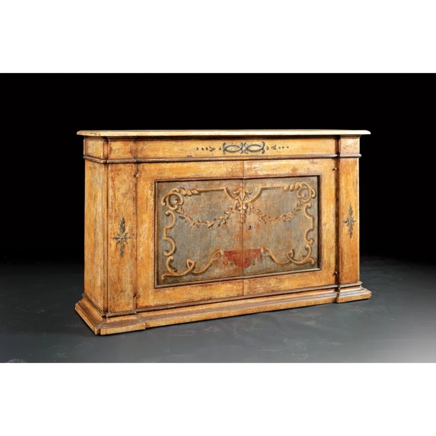 David Michael Sideboard - image-6