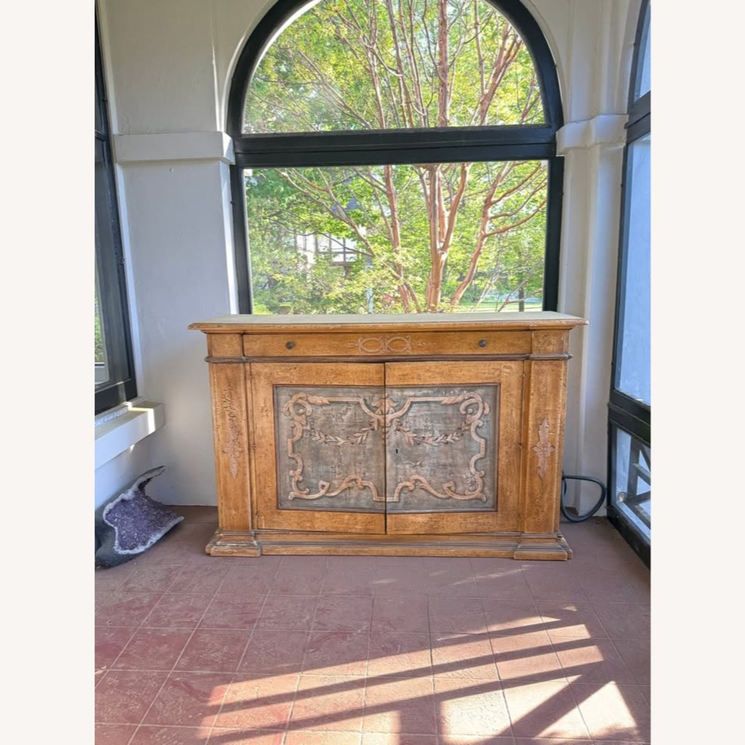 David Michael Sideboard - image-3