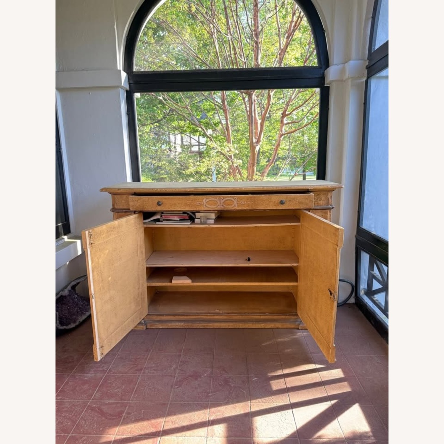 David Michael Sideboard - image-1