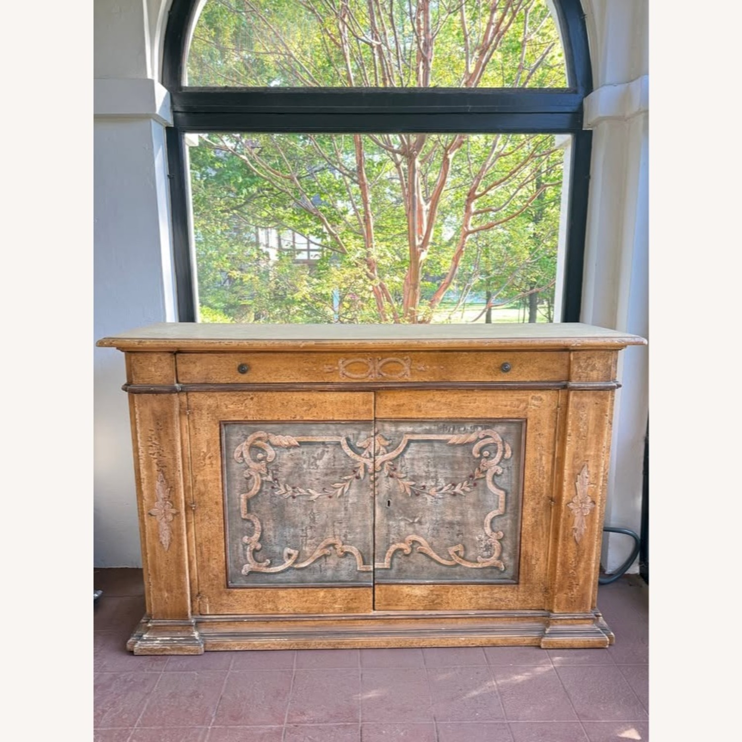 David Michael Sideboard - image-2