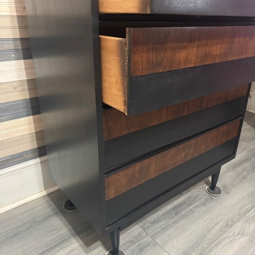 Used Mid Century Modern Dresser for sale on AptDeco