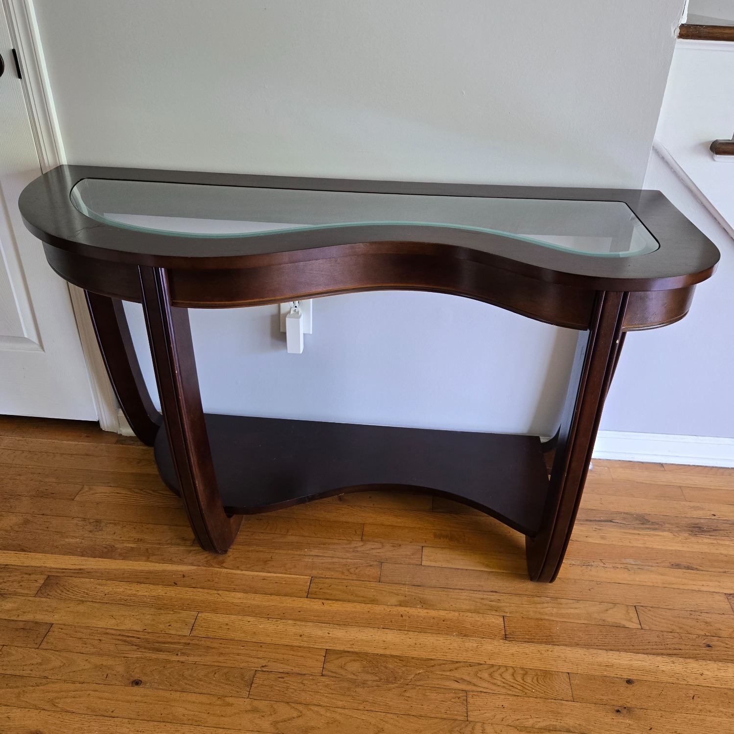 Console Table - image-1