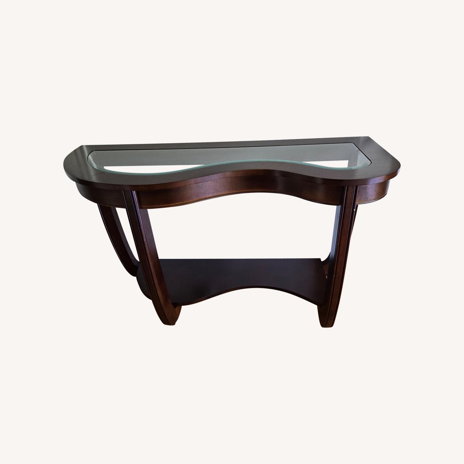 Console Table - image-5