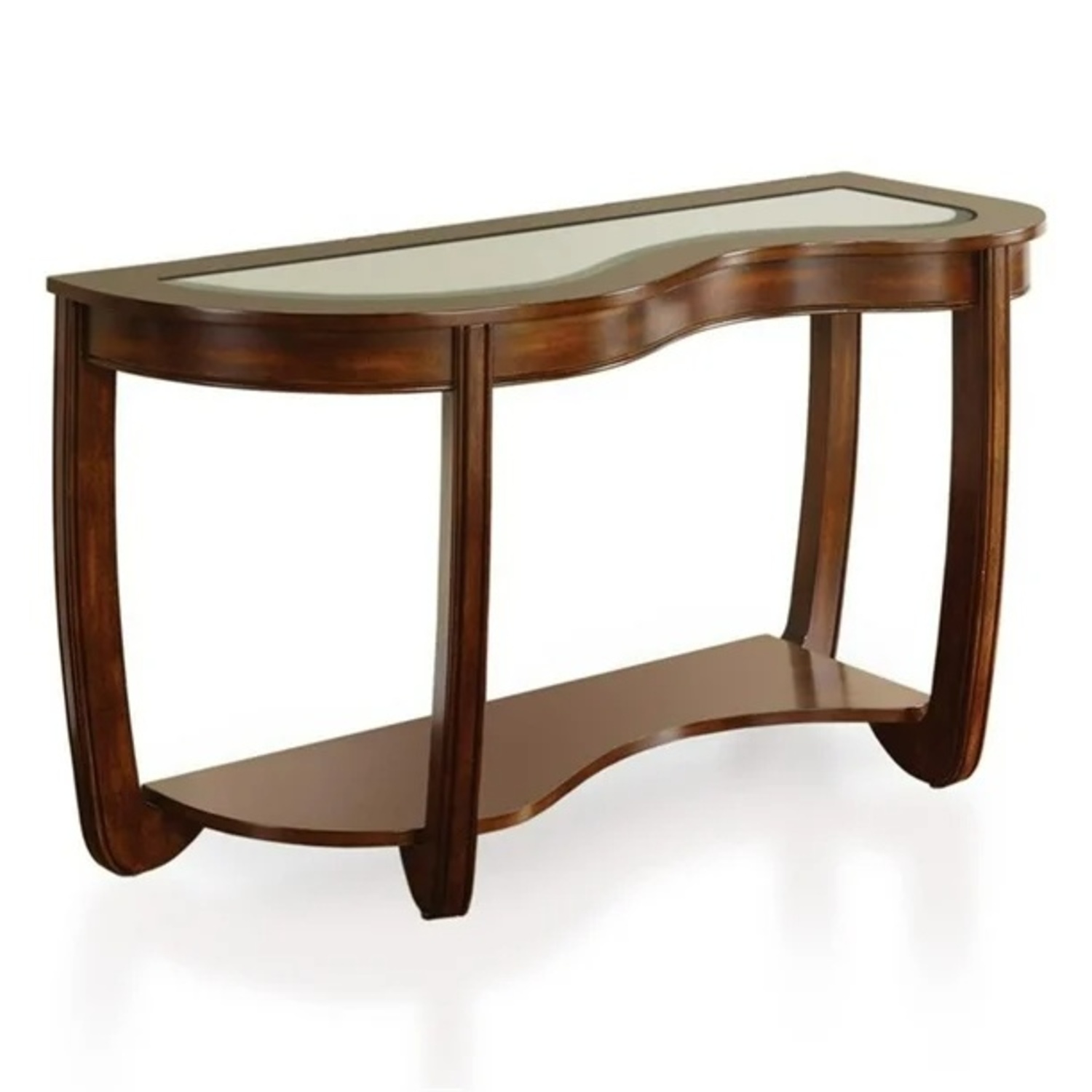 Console Table - image-4