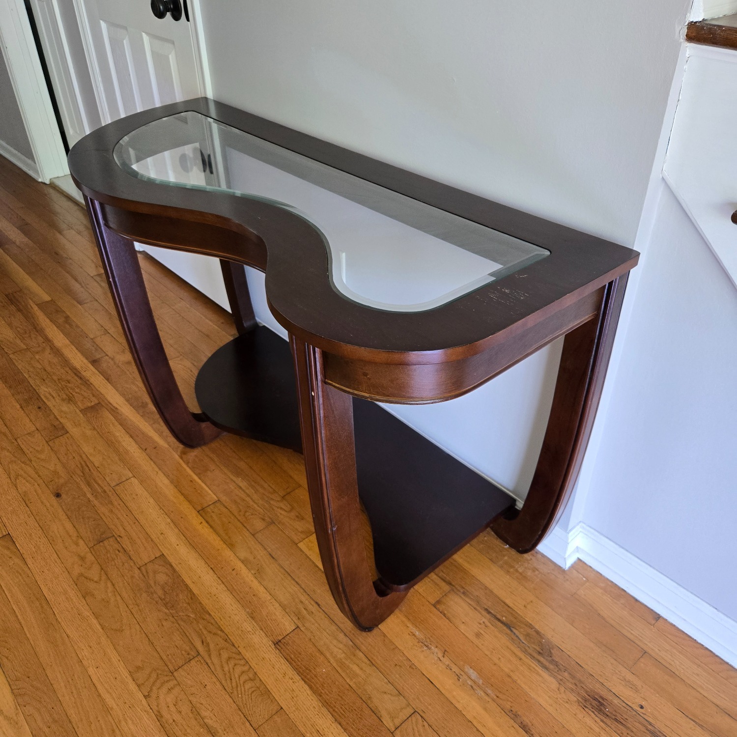 Console Table - image-2