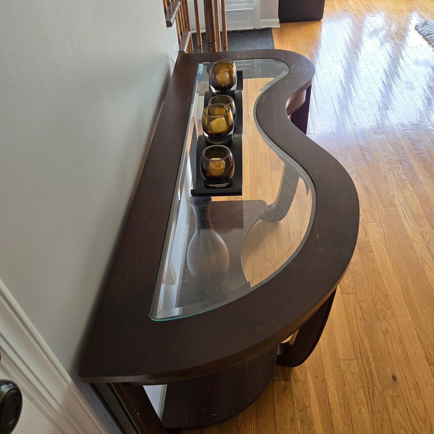 Console Table - image-3