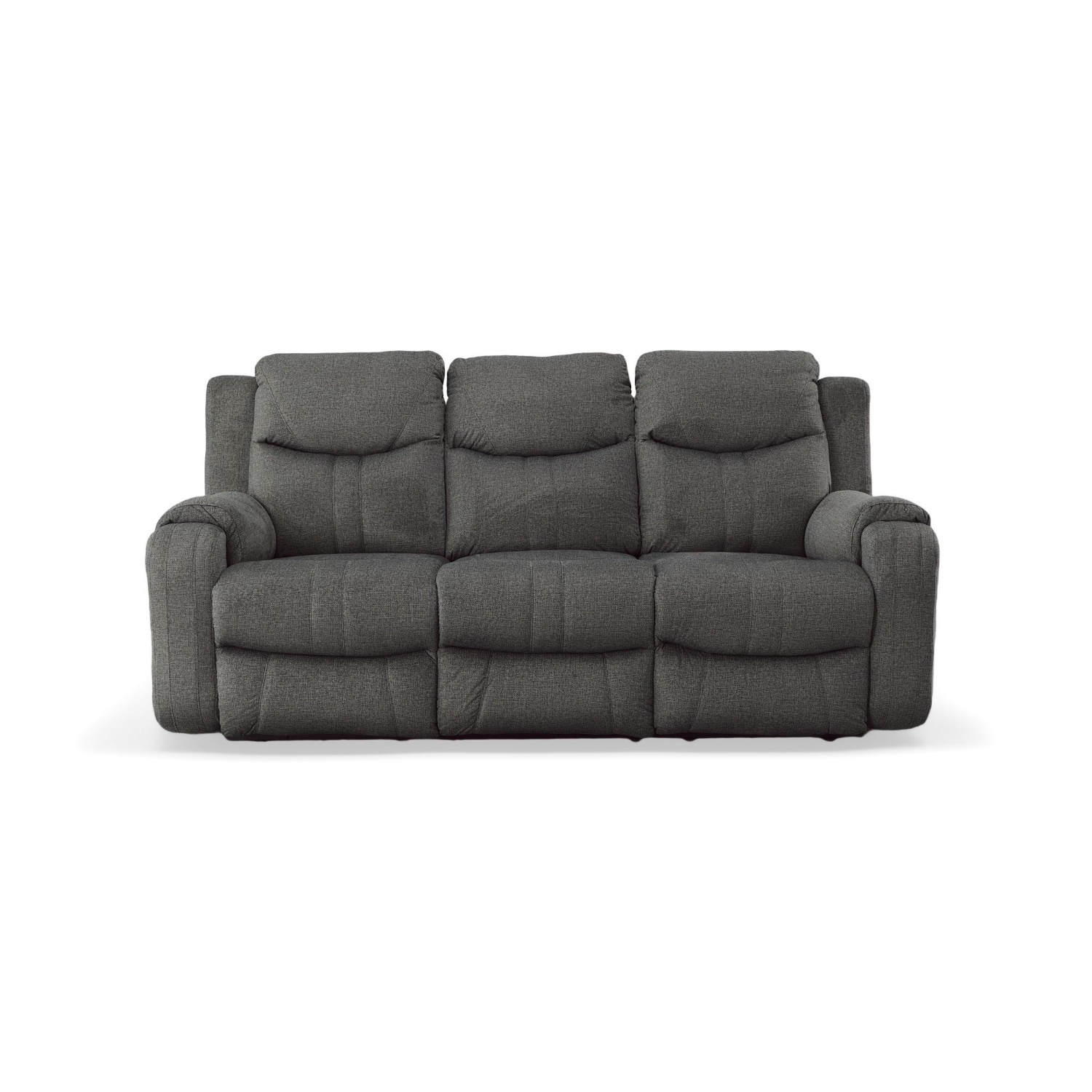 Bernie & Phyls Cap Cod Power Reclining Sofa - image-4