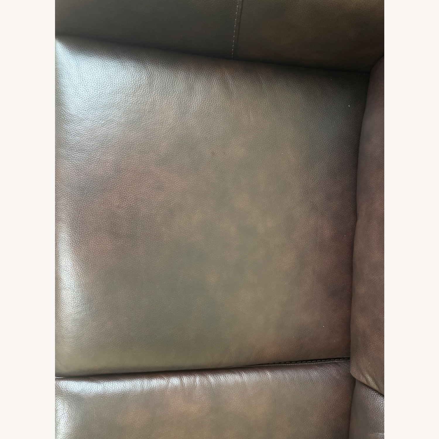 Colleton Leather Sofa - image-3