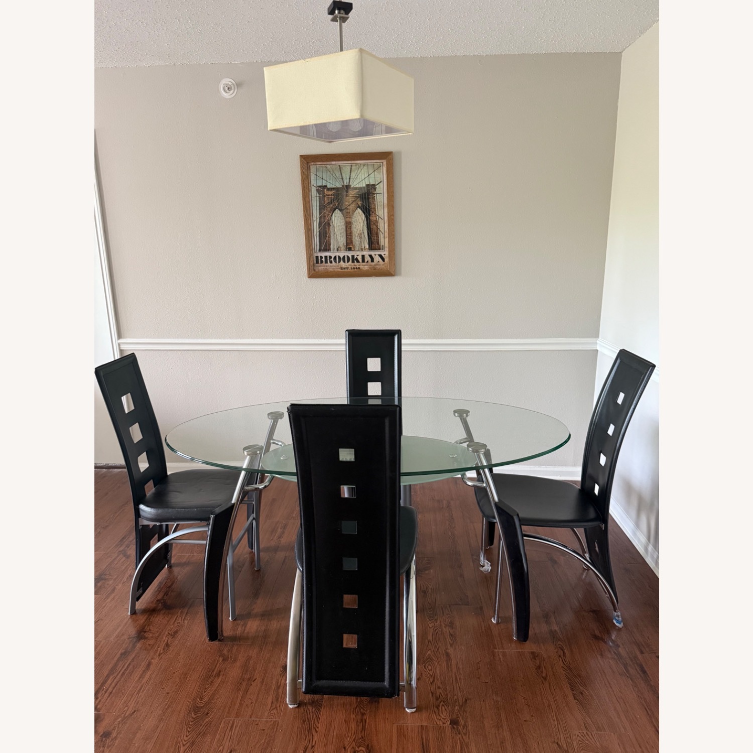 Dining Set - image-11