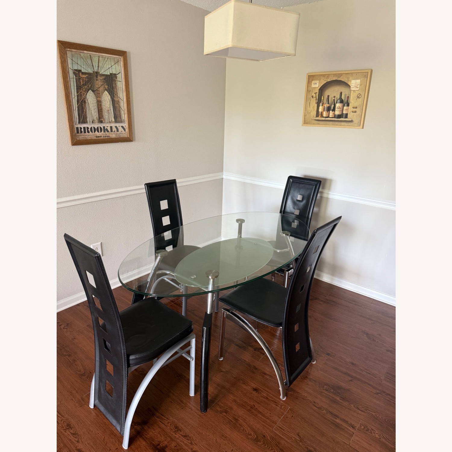 Dining Set - image-6