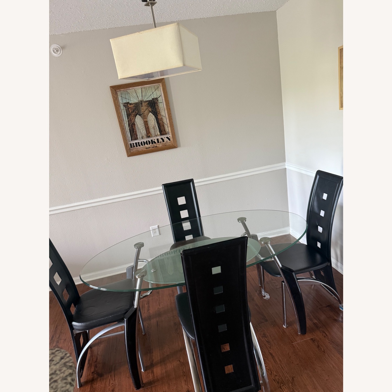 Dining Set - image-9