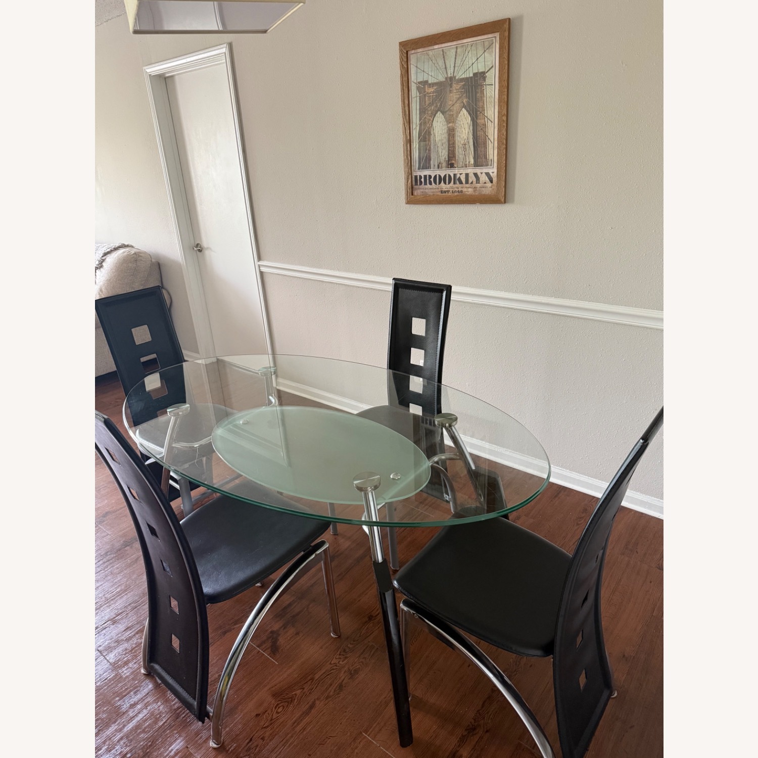 Dining Set - image-10