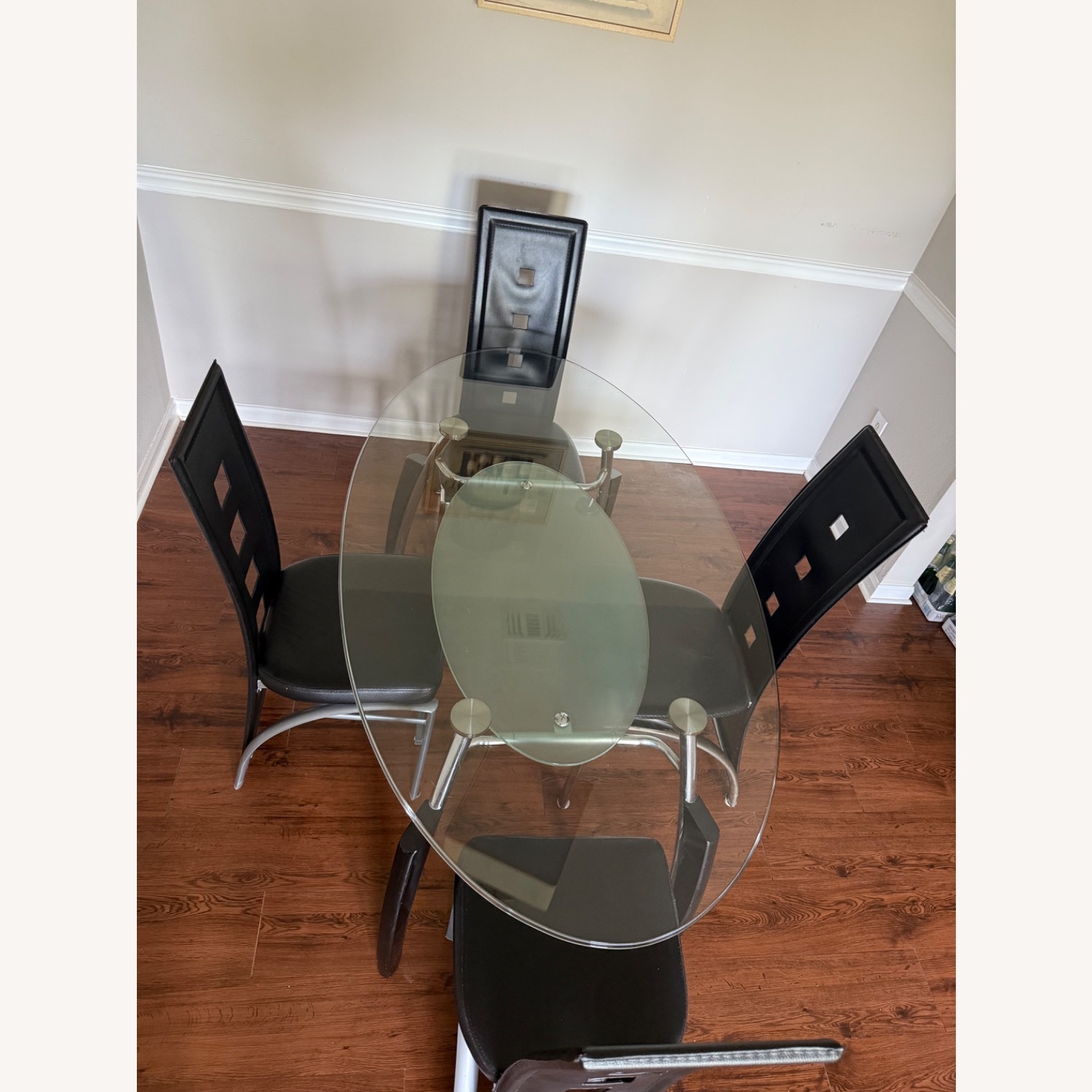 Dining Set - image-5