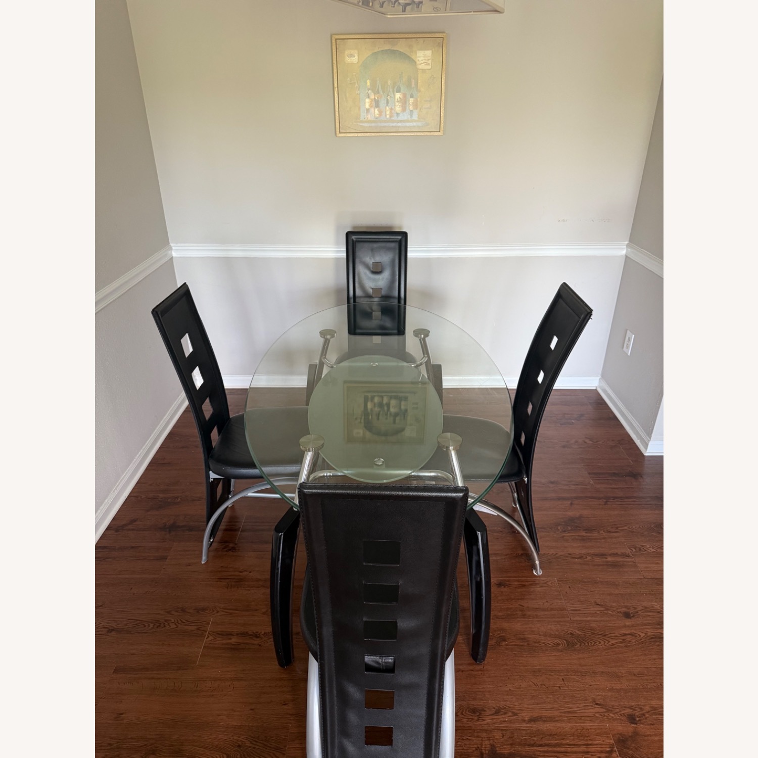 Dining Set - image-8