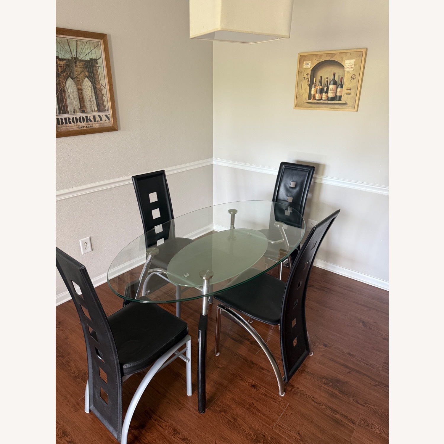 Dining Set - image-7