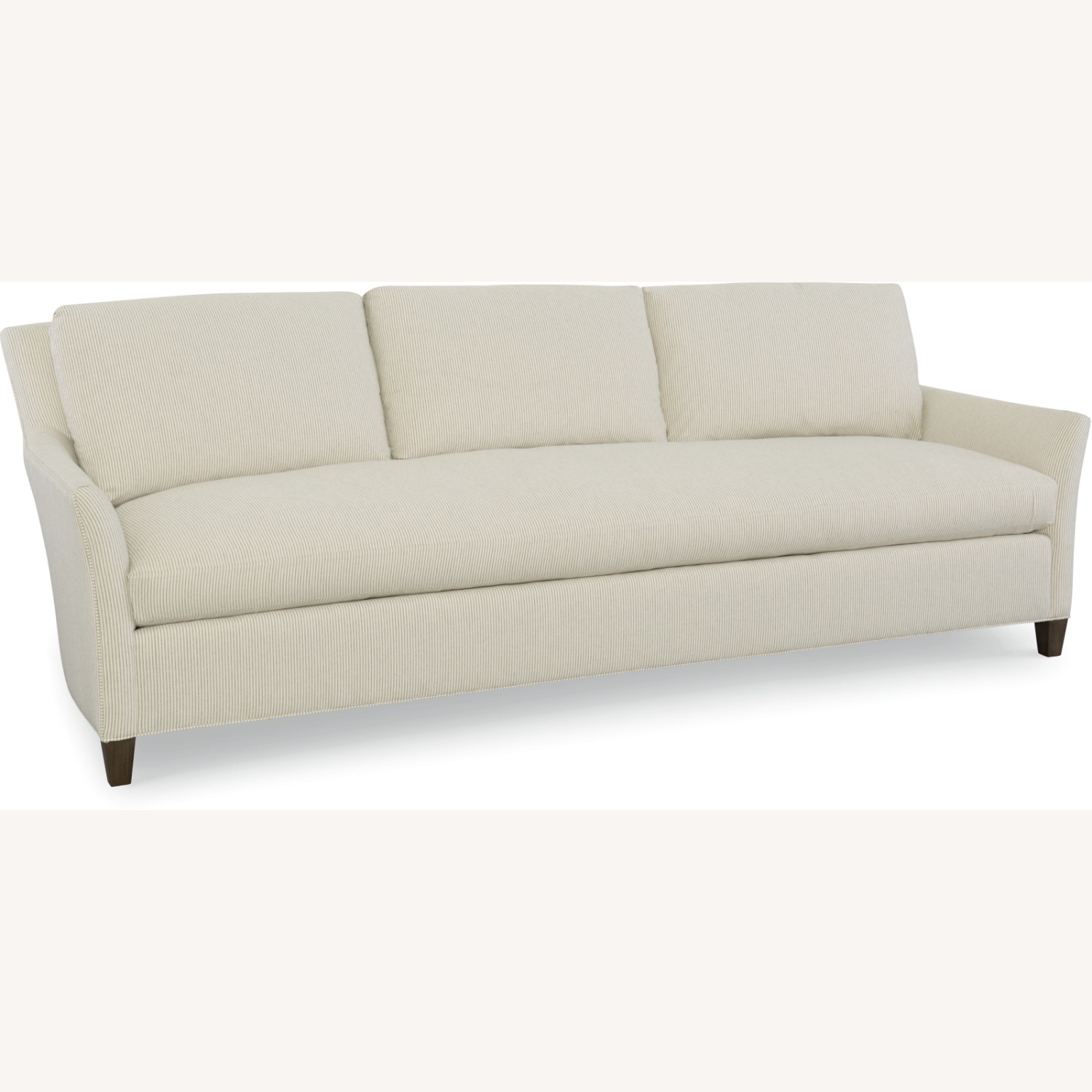 CR Laine Studio Sofa, Light Green - image-7